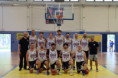 /album/galleria-foto-finale-1o-2o-posto2/img-7673-jpg/