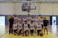 /album/galleria-foto-finale-1o-2o-posto2/img-7674-jpg/