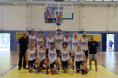 /album/galleria-foto-finale-1o-2o-posto2/img-7675-jpg/