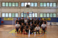 /album/galleria-foto-finale-1o-2o-posto2/img-7676-jpg/