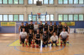/album/galleria-foto-finale-1o-2o-posto2/img-7677-jpg/