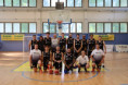 /album/galleria-foto-finale-1o-2o-posto2/img-7678-jpg/