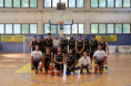 /album/galleria-foto-finale-1o-2o-posto2/img-7679-jpg/