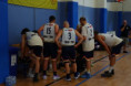 /album/galleria-foto-finale-1o-2o-posto2/img-7683-jpg/