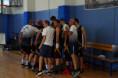 /album/galleria-foto-finale-1o-2o-posto2/img-7686-jpg/