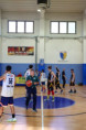 /album/galleria-foto-finale-1o-2o-posto2/img-7691-jpg/