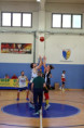 /album/galleria-foto-finale-1o-2o-posto2/img-7692-jpg/