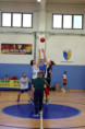 /album/galleria-foto-finale-1o-2o-posto2/img-7693-jpg/