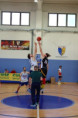 /album/galleria-foto-finale-1o-2o-posto2/img-7694-jpg/