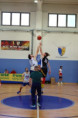 /album/galleria-foto-finale-1o-2o-posto2/img-7695-jpg/