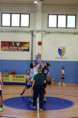 /album/galleria-foto-finale-1o-2o-posto2/img-7696-jpg/