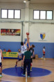 /album/galleria-foto-finale-1o-2o-posto2/img-7697-jpg/