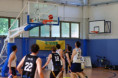 /album/galleria-foto-finale-1o-2o-posto2/img-7699-jpg/