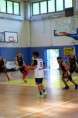 /album/galleria-foto-finale-1o-2o-posto2/img-7704-jpg/