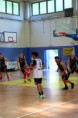 /album/galleria-foto-finale-1o-2o-posto2/img-7705-jpg/