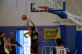 /album/galleria-foto-finale-1o-2o-posto2/img-7710-jpg/