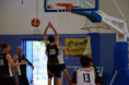 /album/galleria-foto-finale-1o-2o-posto2/img-7711-jpg/