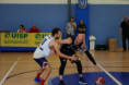 /album/galleria-foto-finale-1o-2o-posto2/img-7712-jpg/