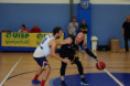/album/galleria-foto-finale-1o-2o-posto2/img-7713-jpg/