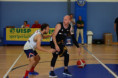 /album/galleria-foto-finale-1o-2o-posto2/img-7714-jpg/