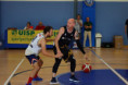 /album/galleria-foto-finale-1o-2o-posto2/img-7715-jpg/