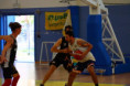/album/galleria-foto-finale-1o-2o-posto2/img-7716-jpg/