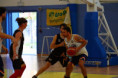 /album/galleria-foto-finale-1o-2o-posto2/img-7717-jpg/