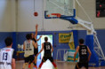/album/galleria-foto-finale-1o-2o-posto2/img-7722-jpg/