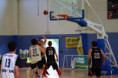 /album/galleria-foto-finale-1o-2o-posto2/img-7723-jpg/