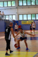 /album/galleria-foto-finale-1o-2o-posto2/img-7724-jpg/