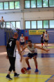 /album/galleria-foto-finale-1o-2o-posto2/img-7725-jpg/