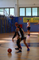 /album/galleria-foto-finale-1o-2o-posto2/img-7726-jpg/