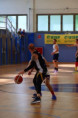 /album/galleria-foto-finale-1o-2o-posto2/img-7727-jpg/