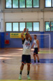 /album/galleria-foto-finale-1o-2o-posto2/img-7729-jpg/