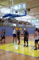 /album/galleria-foto-finale-1o-2o-posto2/img-7731-jpg/