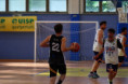 /album/galleria-foto-finale-1o-2o-posto2/img-7732-jpg/