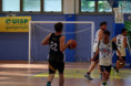 /album/galleria-foto-finale-1o-2o-posto2/img-7733-jpg/
