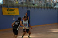 /album/galleria-foto-finale-1o-2o-posto2/img-7734-jpg/