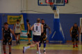 /album/galleria-foto-finale-1o-2o-posto2/img-7748-jpg/