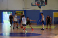 /album/galleria-foto-finale-1o-2o-posto2/img-7749-jpg/