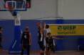 /album/galleria-foto-finale-1o-2o-posto2/img-7750-jpg/