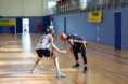 /album/galleria-foto-finale-1o-2o-posto2/img-7755-jpg/