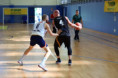 /album/galleria-foto-finale-1o-2o-posto2/img-7756-jpg/