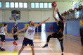 /album/galleria-foto-finale-1o-2o-posto2/img-7760-jpg/