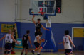 /album/galleria-foto-finale-1o-2o-posto2/img-7771-jpg/