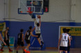 /album/galleria-foto-finale-1o-2o-posto2/img-7773-jpg/