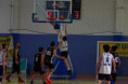 /album/galleria-foto-finale-1o-2o-posto2/img-7774-jpg/