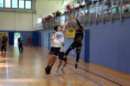 /album/galleria-foto-finale-1o-2o-posto2/img-7779-jpg/