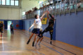 /album/galleria-foto-finale-1o-2o-posto2/img-7780-jpg/