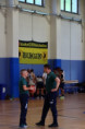 /album/galleria-foto-finale-1o-2o-posto2/img-7786-jpg/
